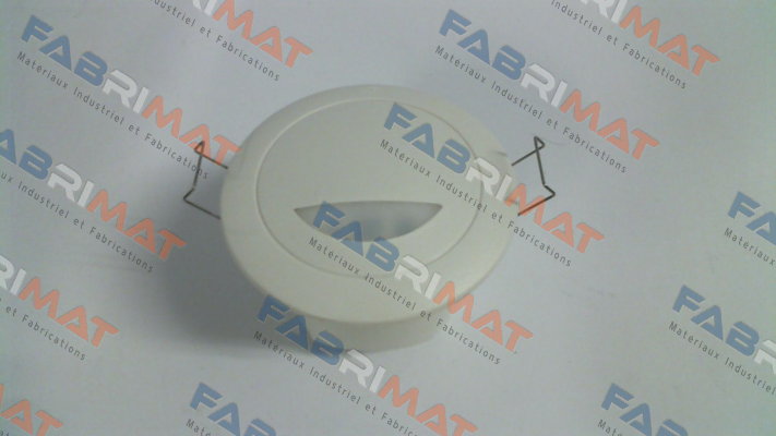 HMW 20 HYTRONIK