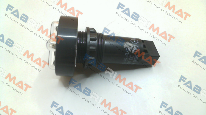 SUS-95 R/G 220VDC Eleco