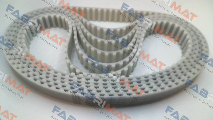 25T10-0760 Contitech