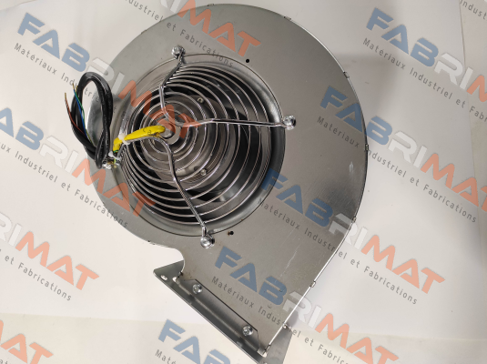 2GRF65-180x52R-Y45-03-3 Ecofit