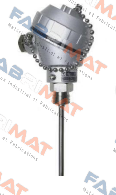 RTKR-M06-L150.1 (stock) EMKO