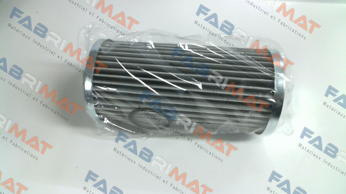 HHC10206 - HEK02-30.195-AS-FG010-VM-B17-B Ikron