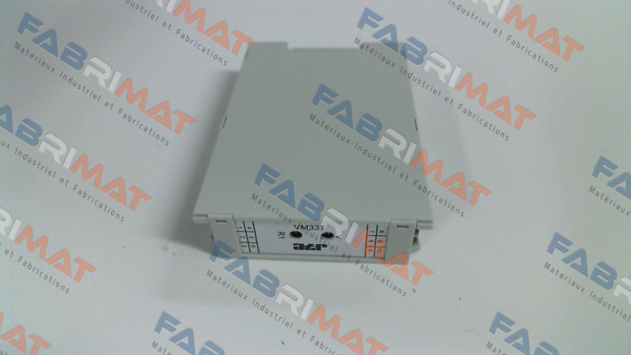 A21284529 VM337 Atr