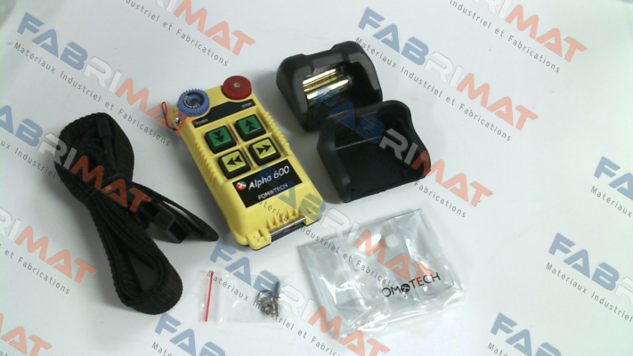 100608 Fomotech