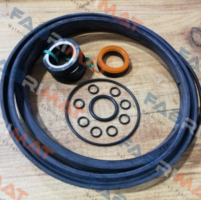 KIT.200.28.RP Enerfluid