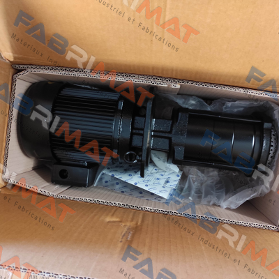 ACP 1800MF A-Ryung