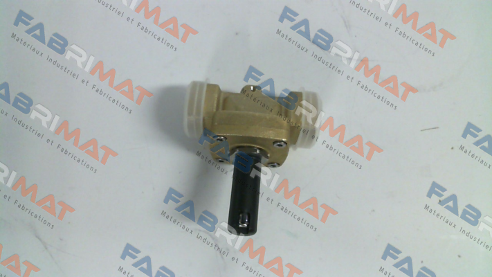 1132/04, 1/2" Castel