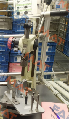 Type 6R SCHMIDT Technology