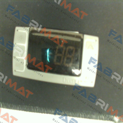 CX40 AE005AA050 OEM / W0302024 Dixell
