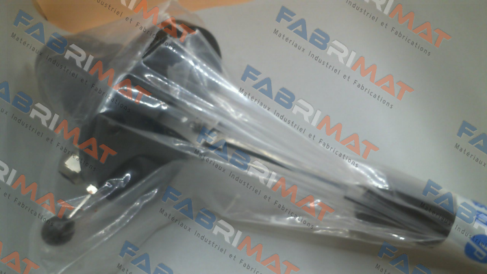 LS-SM-D3-65A Daehwa
