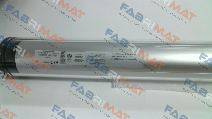 113280000-00641389 Waldmann
