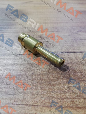 26SFTF06MXX Rectus (Parker)