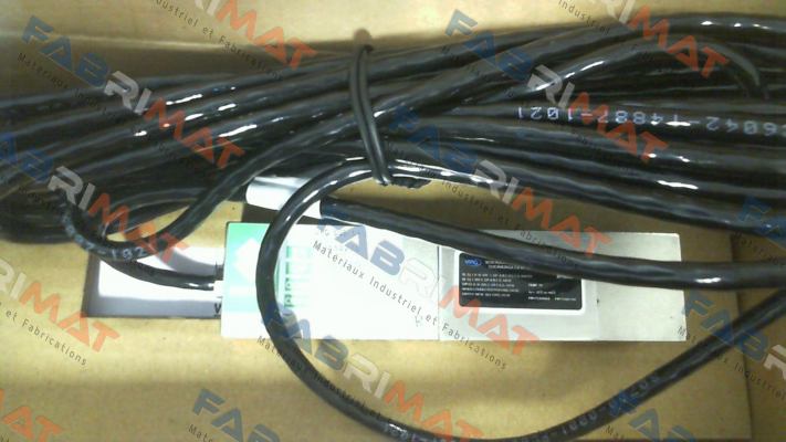 SQB-5K-TSE Celtron