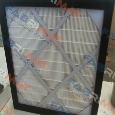 FA100-2 Fumex