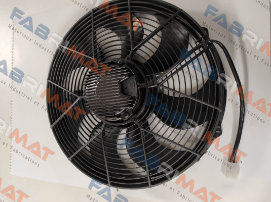 F54-24L8403/E4HT-30S Comex