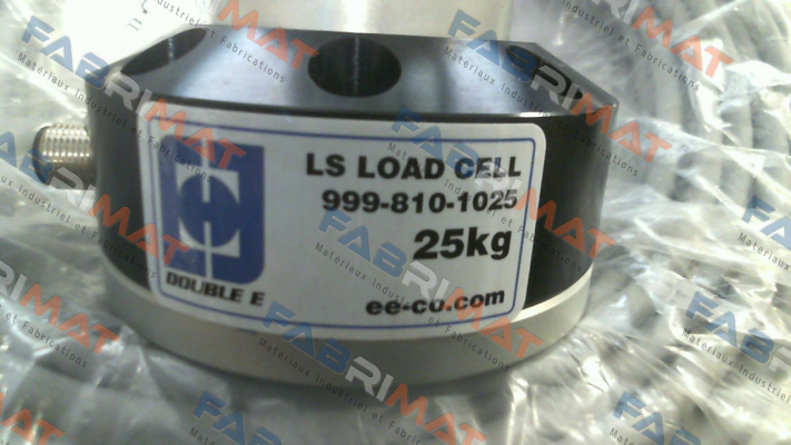 CF.85.25.40 2RS Re S.p.A.