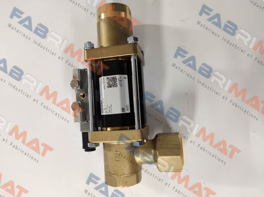 524035 / 5-VMK 32 DR NO Coax
