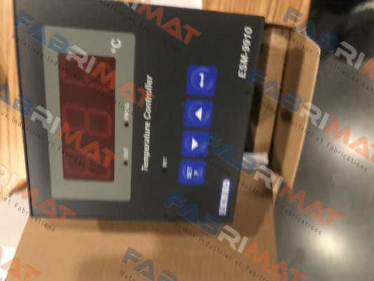 ESM99105100100002000 EMKO