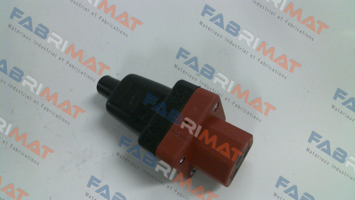 444008 KALTHOFF