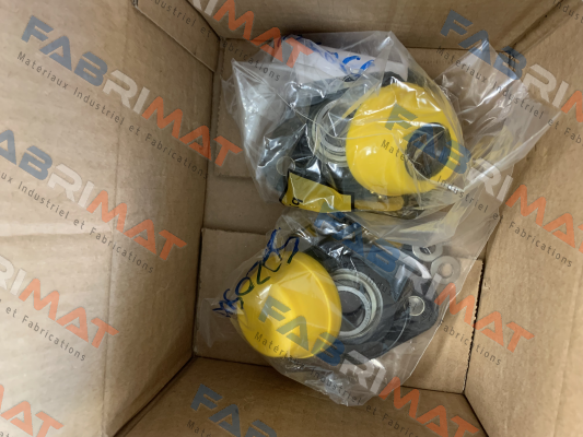 07 50205W System Plast