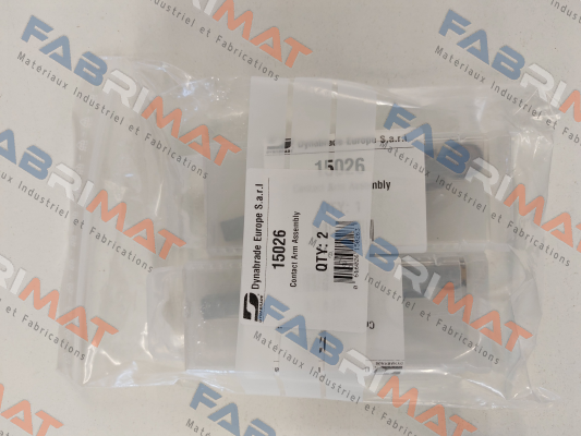 15026 Dynabrade