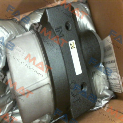 MP-R200-16 MASTER PNEUMATIC
