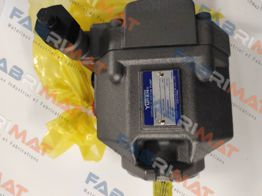 AR22-FR01B-22 Yuken