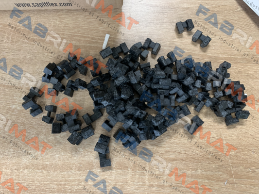 COD100487 Sapitflex