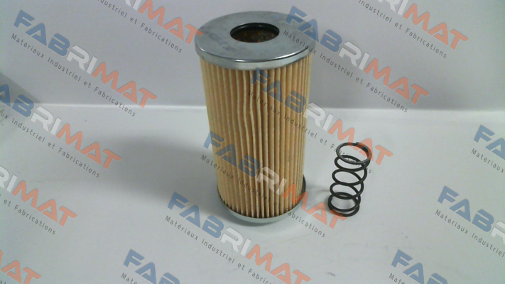 OCF 80331102565 Omt