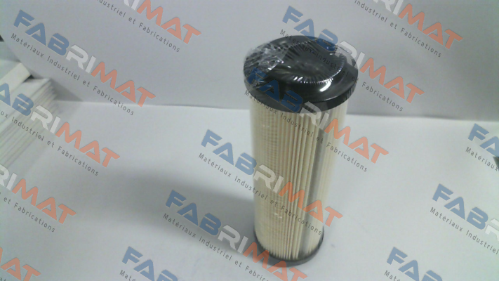2061 / MF-100-3-P10-N-B-P01 MP Filtri