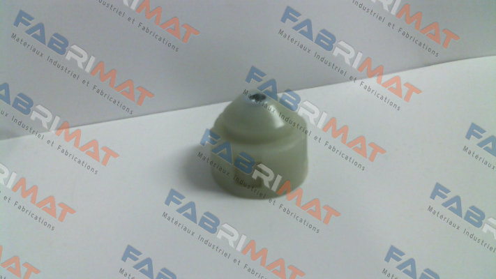 Motor coupling Jessberger