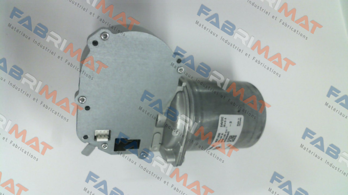 405.006 Nidec