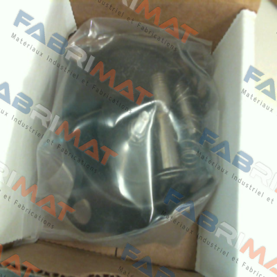 SCKS211AF15N5GJ2 GC Valves
