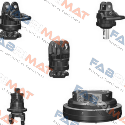 8400003 / XR400 Indexator