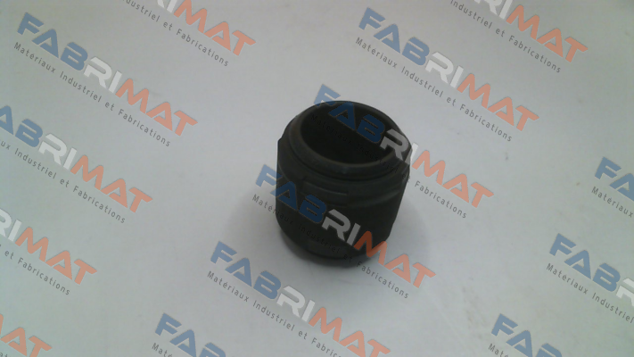 P/N: 747008 Type: QFNH 25 x 35 NBR Kaco