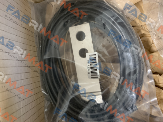 350i 1000kg Utilcell