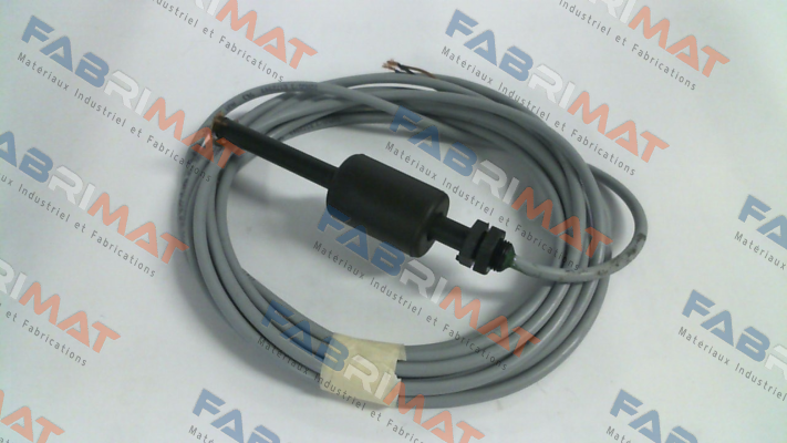 Z710-00454-99999 Elettrotec