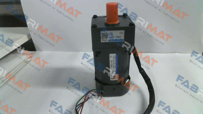 Y90-120/90JB15G15 V.t.v Motor