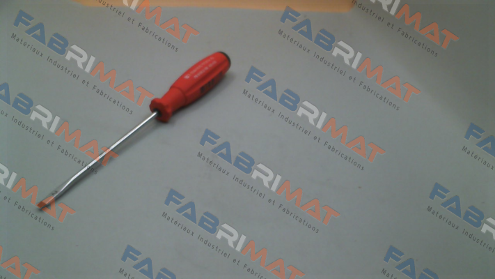 PB 8100.2-100 PB Swiss Tools