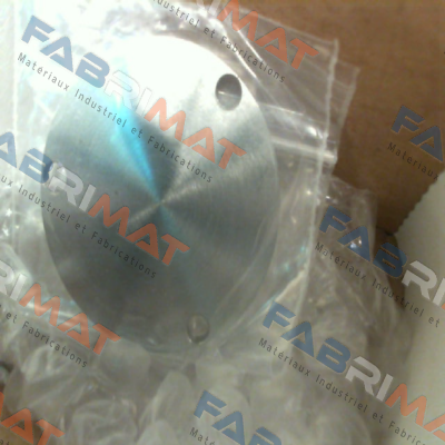 9083-001 Metrix