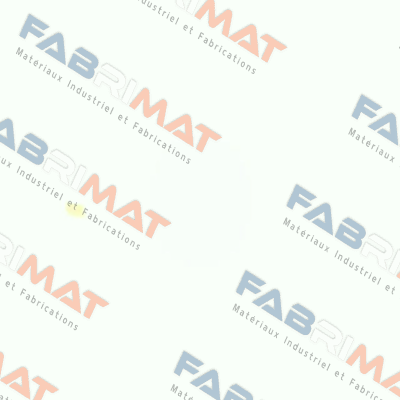9060-010 Metrix