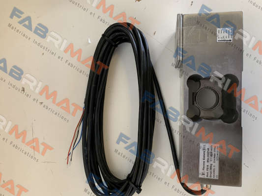UTDT0004 PAVONE SISTEMI