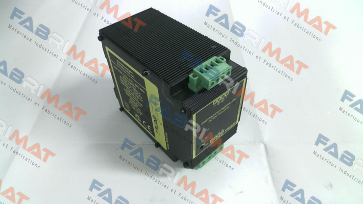 DCC9048-2 Feas