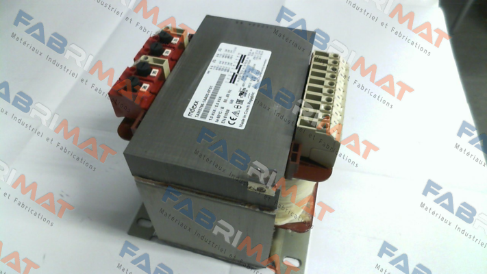 TAM5796-1AA00-0FS1 / 150/90 Mdexx