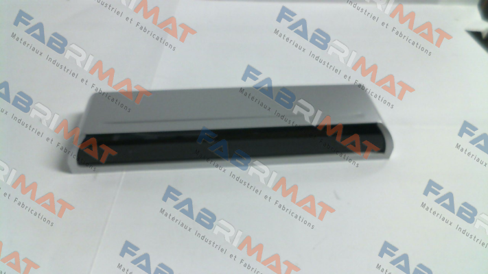 41020320 Optex