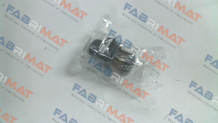 DR22B5-EB Fuji