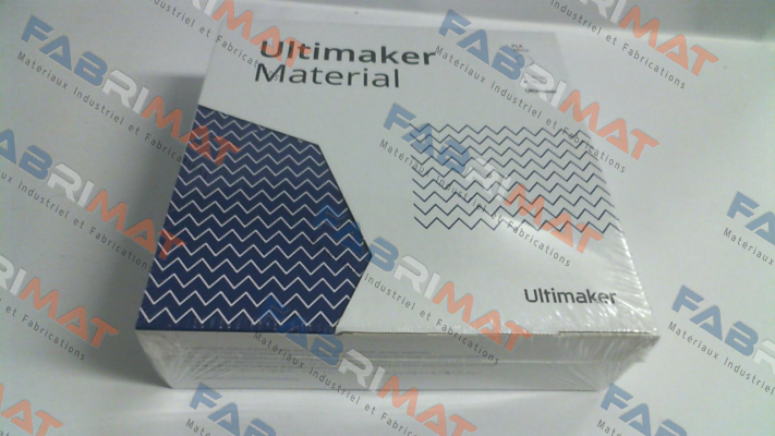 8718836374579 Ultimaker