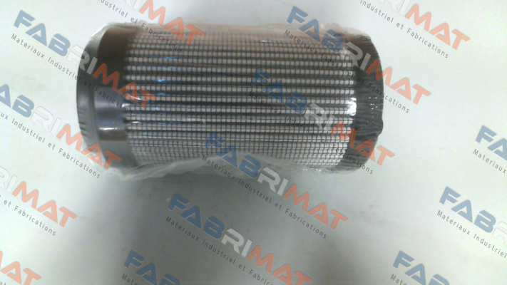 1666 / HP-065-1-A25-A-N-P01 MP Filtri