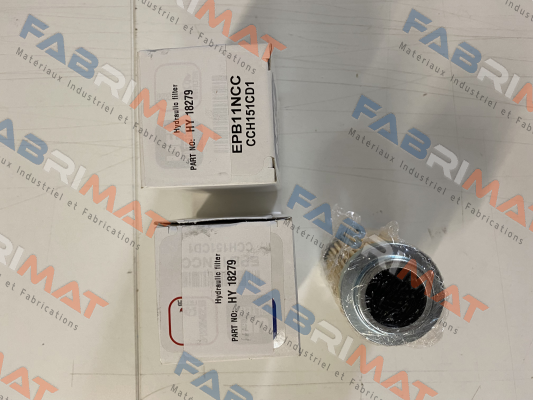 HY 18279 SF FILTER