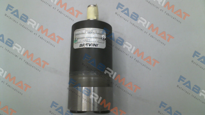 BGM-S-032-FR0-M06-CL160-N-XXXX-000-X XX-XX/ SEM 35100321020 Brevini